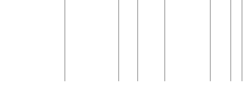 Barogramm